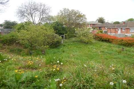 Photo of property in 25 Victoria Street, Parkside, Timaru, 7910