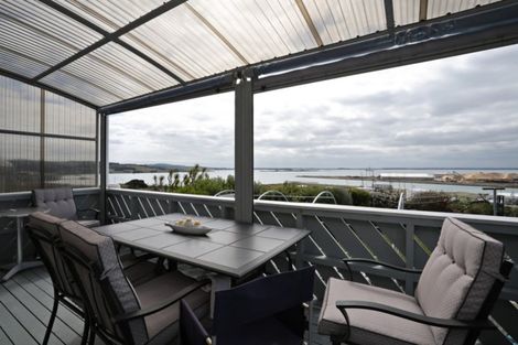 Photo of property in 343 Barrow Street, Bluff, 9814