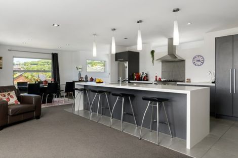 Photo of property in 44 Buxton Place, Ohauiti, Tauranga, 3112