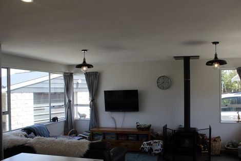 Photo of property in 29 William Street, Prebbleton, 7604