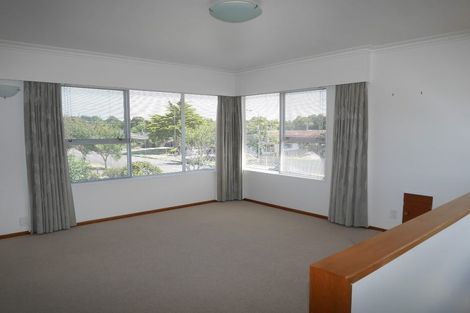 Photo of property in 54 Belvedere Avenue, Waikanae, 5036