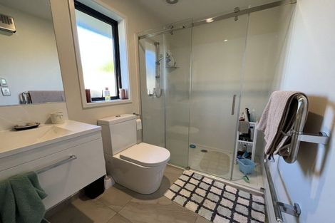 Photo of property in 20 Mclendon Green, Belfast, Christchurch, 8051