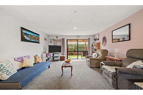 Photo of property in 31 Montrose Street, Sydenham, Christchurch, 8023