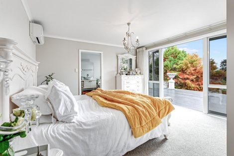 Photo of property in 81 Highbrook Way, Whatawhata, Hamilton, 3289