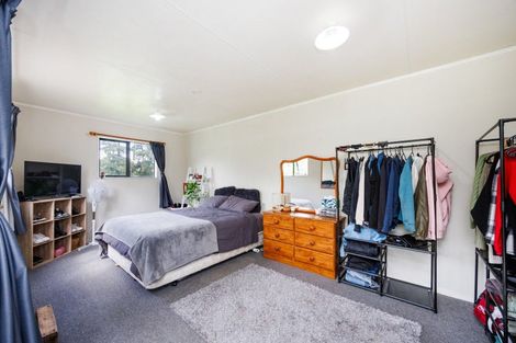 Photo of property in 122 Pohangina Road, Ashhurst, Palmerston North, 4470