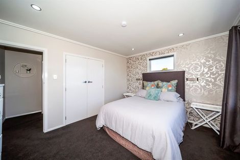 Photo of property in 2 Maire Street, Hawera, 4610