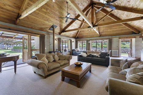 Photo of property in 585 Dunstan Road, Alexandra, 9391