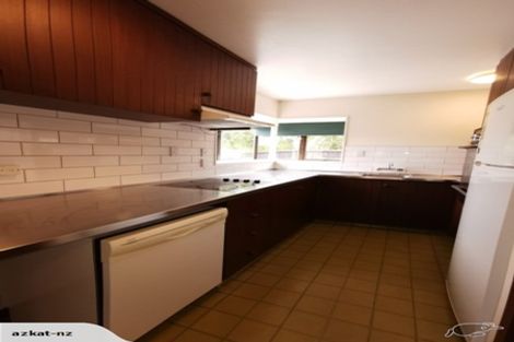 Photo of property in 4 Lynfield Avenue, Ilam, Christchurch, 8041