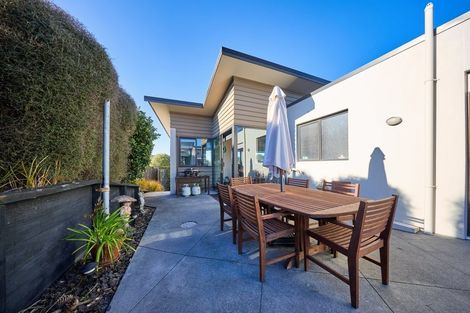 Photo of property in 22 Greenburn Way, Kaikoura Flat, Kaikoura, 7371