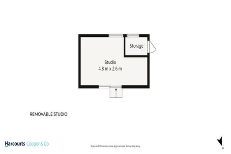 Photo of property in 7 Wharf Road, Albany, Auckland, 0632