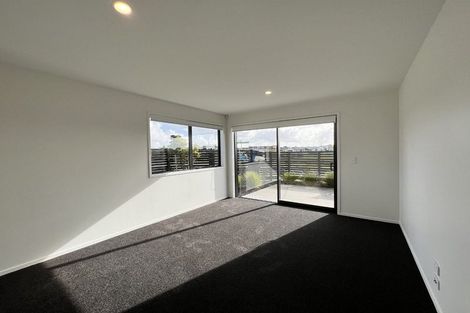 Photo of property in 33 Jutland Road, Pukekohe, 2120