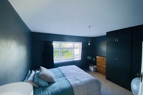 Photo of property in 6 Kenwyn Avenue, St Albans, Christchurch, 8052