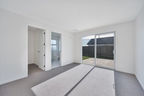 Photo of property in 59 Wai Whatu Street, Meeanee, Napier, 4110