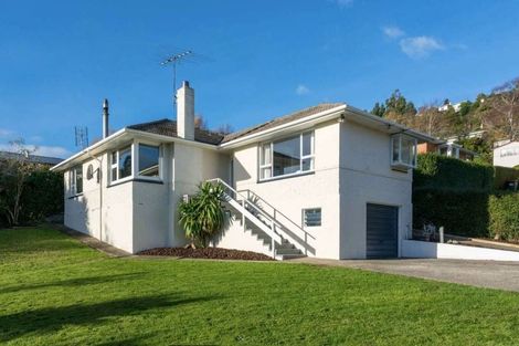 Photo of property in 73 Hocken Street, Kenmure, Dunedin, 9011