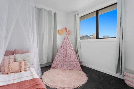 Photo of property in 236 River Road, Kawerau, 3127