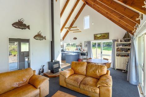 Photo of property in 122 Gordon Street, Lansdowne, Masterton, 5810