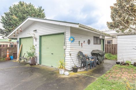 Photo of property in 25 Hinemoa Street, Whanganui East, Whanganui, 4500