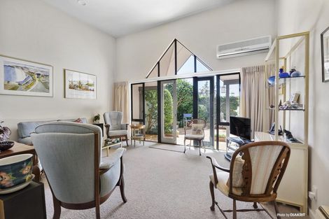 Photo of property in 3/14 Harriett Street, Thorndon, Wellington, 6011