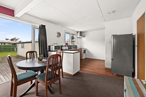 Photo of property in 25 Elliott Crescent, Havelock North, 4130