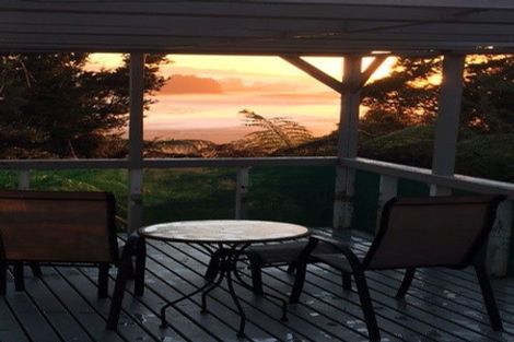 Photo of property in 104 Hillcrest Road, Kaikohe, 0405