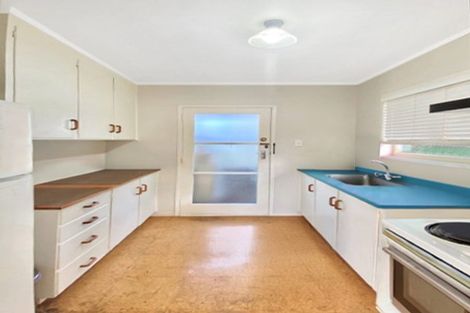 Photo of property in 4/6 Elliott Avenue, Bayview, Auckland, 0629