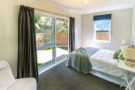 Photo of property in 15 Peachgrove Road, Hamilton East, Hamilton, 3216