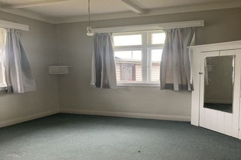 Photo of property in 119 Rimu Street, Maeroa, Hamilton, 3200