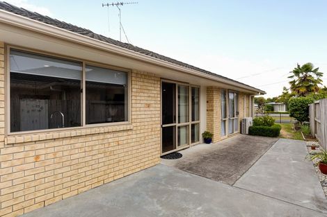 Photo of property in 81 Mount View Road, Melville, Hamilton, 3206