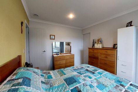 Photo of property in 830 Te Rahu Road, Te Awamutu, 3800