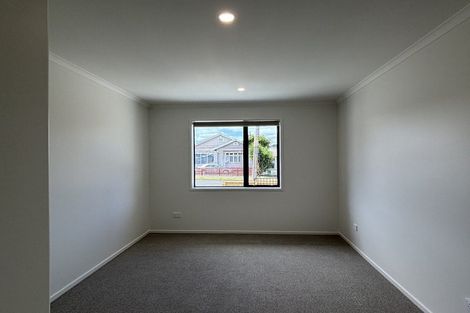 Photo of property in 27 Central Avenue, Avenues, Whangarei, 0110