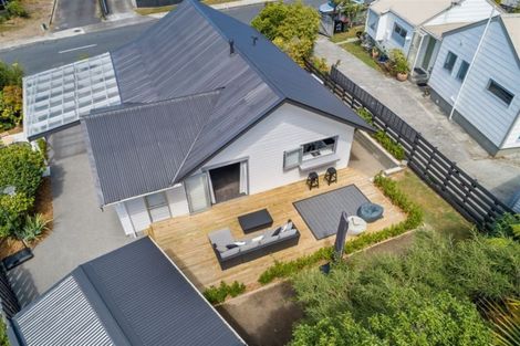 Photo of property in 76 Field Street, Silverstream, Upper Hutt, 5019