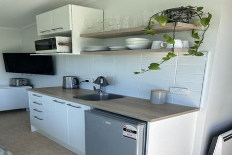 Photo of property in 26 Tohora View, Waihi Beach, 3611