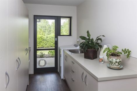 Photo of property in 31 Mandeville Park Drive, Swannanoa, Kaiapoi, 7692