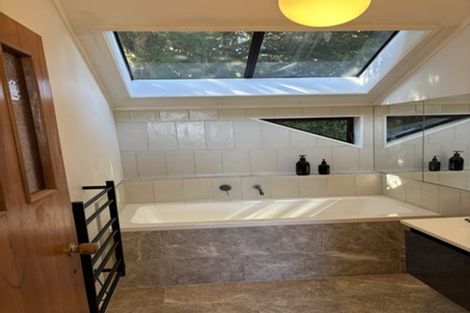 Photo of property in 7 Cromwell Place, Pukekohe, 2120