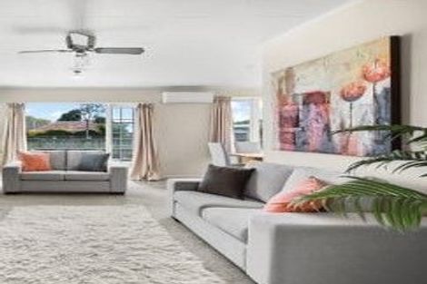 Photo of property in 6 Washer Road, Horotiu, Hamilton, 3288