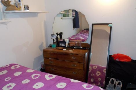 Photo of property in 296 Tinakori Road, Thorndon, Wellington, 6011