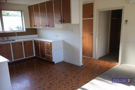 Photo of property in 7 Nanette Street, Upper Riccarton, Christchurch, 8041