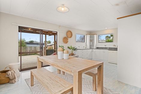 Photo of property in 293b Dickson Road, Papamoa Beach, Papamoa, 3118