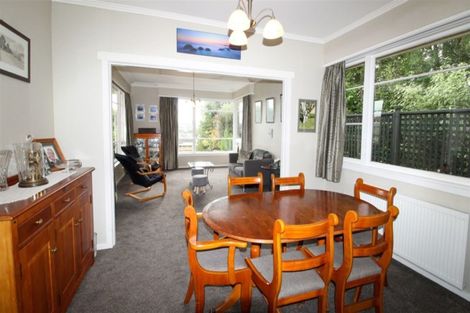 Photo of property in 11 Lysaght Street, Highfield, Timaru, 7910