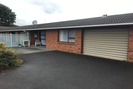 Photo of property in 4/121 Kamo Road, Kensington, Whangarei, 0112