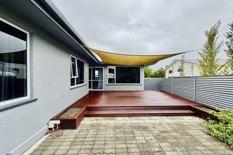 Photo of property in 65 Stuart Street, Holmes Hill, Oamaru, 9401