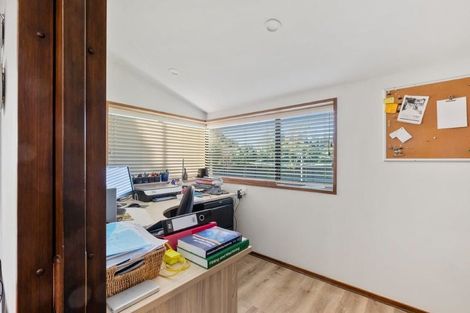 Photo of property in 12 Highfield Street, Culverden, 7392