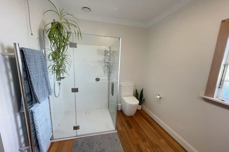 Photo of property in 10 Pitt Street, Maitai, Nelson, 7010