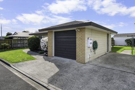 Photo of property in 4 Cottage Lane, Pukete, Hamilton, 3200