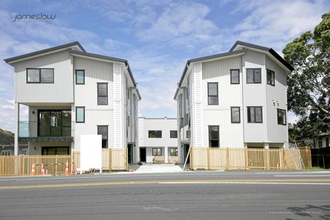 Photo of property in 3/50 Astley Avenue, New Lynn, Auckland, 0600