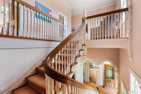 Photo of property in 126 Vauxhall Road, Narrow Neck, Auckland, 0624