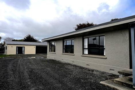 Photo of property in 85 Lime Street, Newfield, Invercargill, 9812