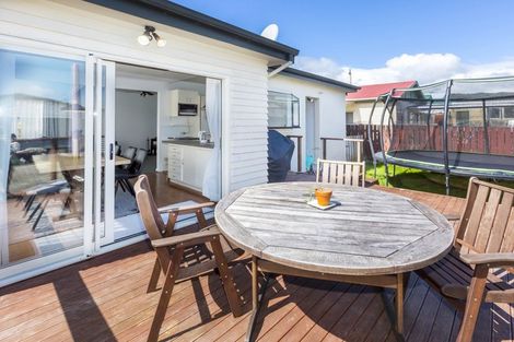 Photo of property in 20 Beth Street, Trentham, Upper Hutt, 5018