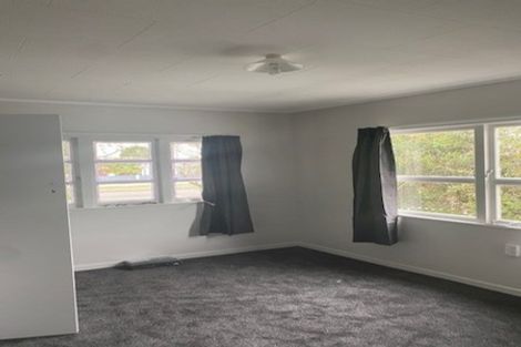 Photo of property in 3 Glenfield Road, Owhata, Rotorua, 3010