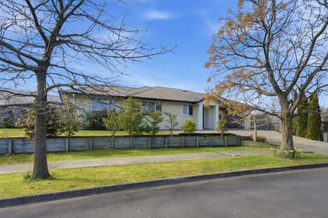 Photo of property in 1 Puketutu Grove, Motueka, 7120